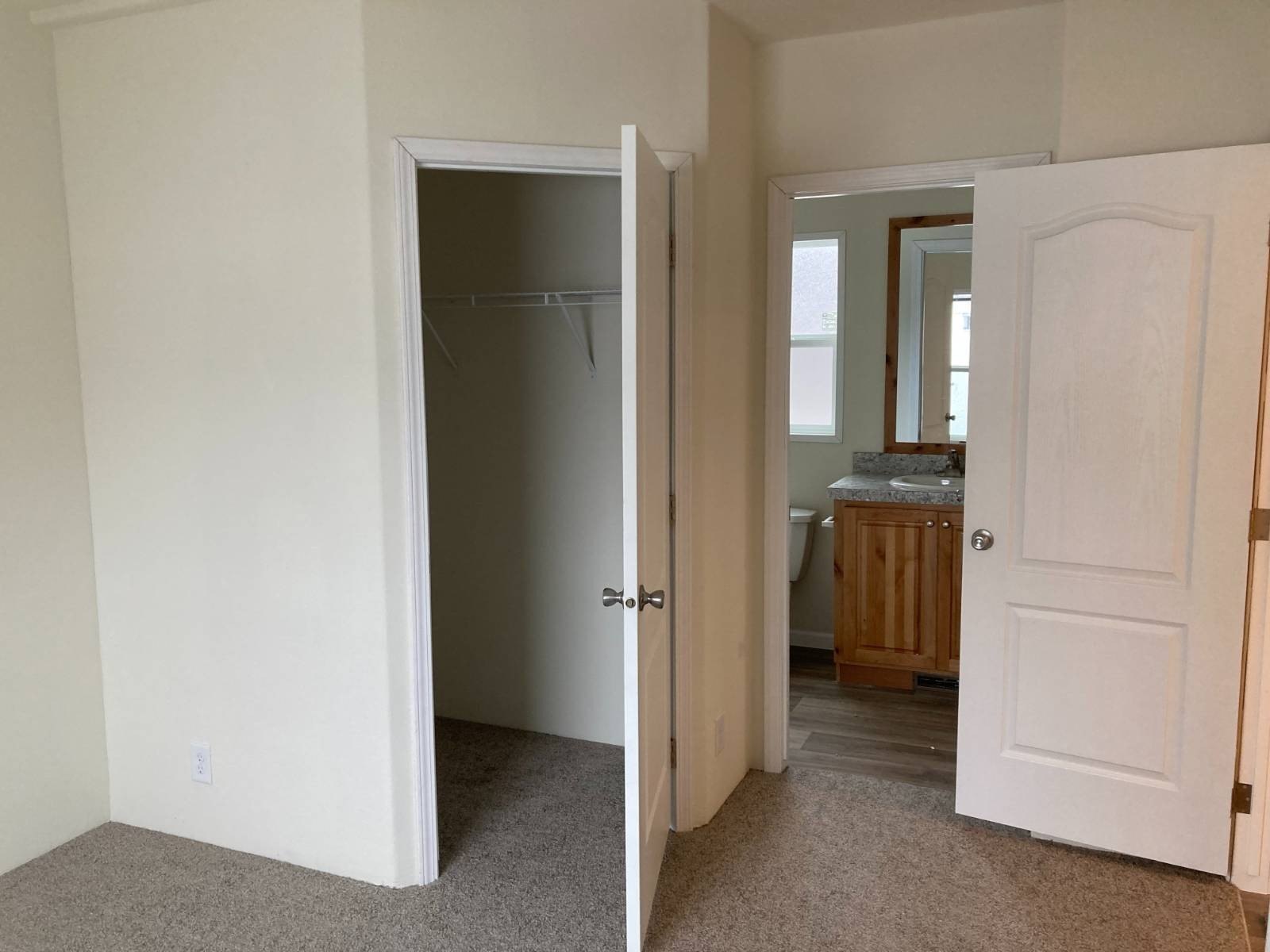 16745 SE Division St #163 – photo 5