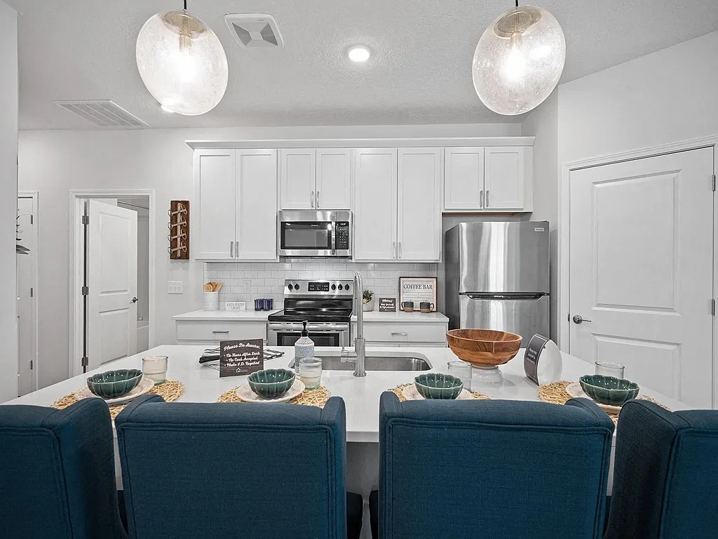 The Villas at Maplewood – photo 5