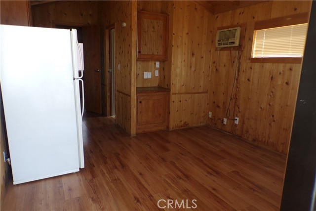 12710 3rd St unit 101 – photo 4