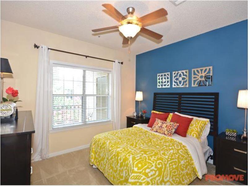 2124 Gables Dr NE unit 2114 – photo 5