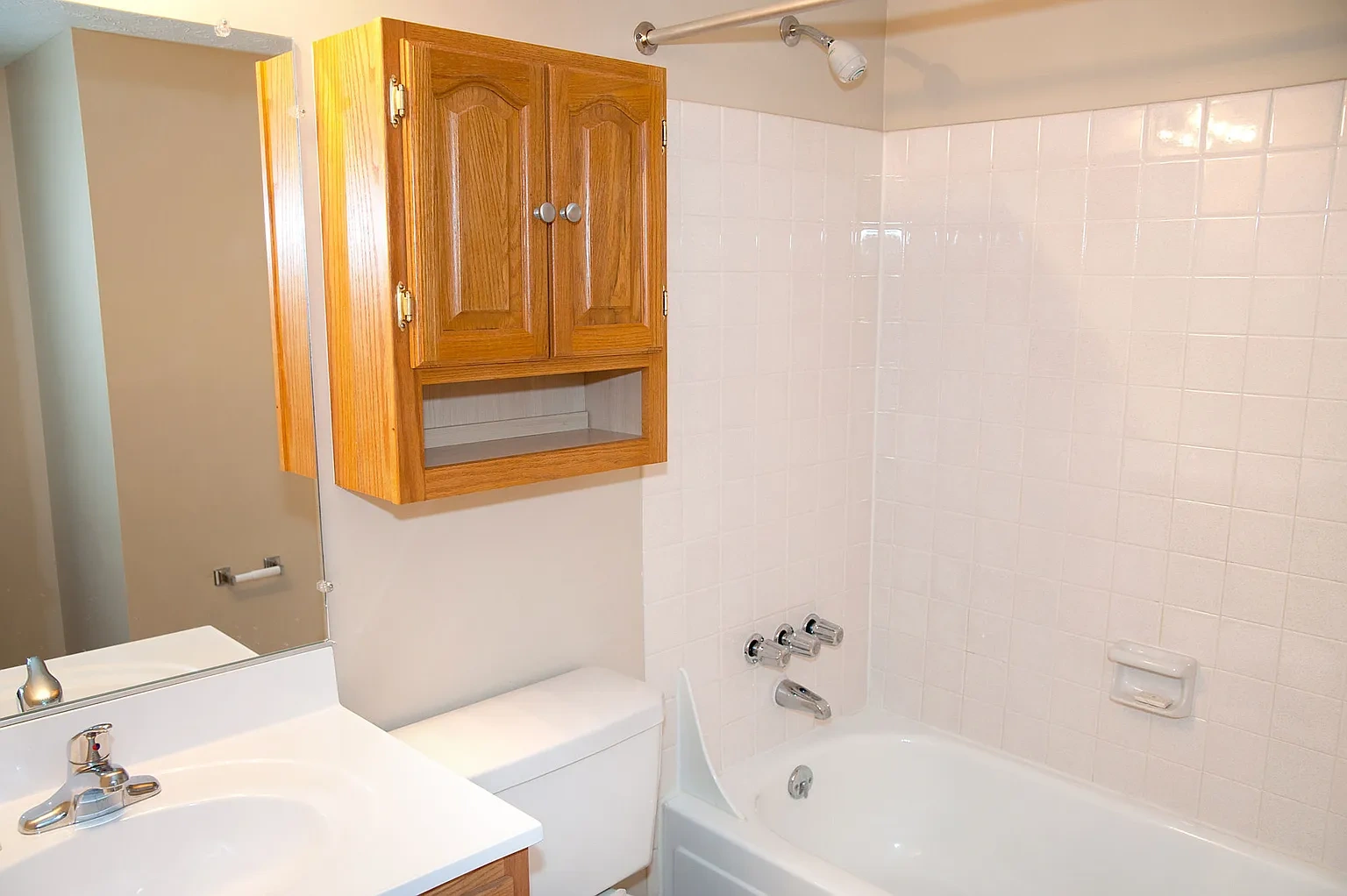 Rockside Park Towers – photo 5