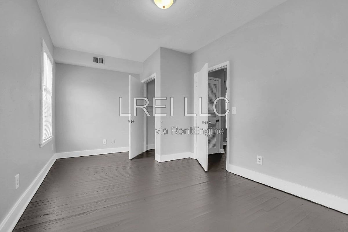 4161 Reservoir Ave unit 101 – photo 5