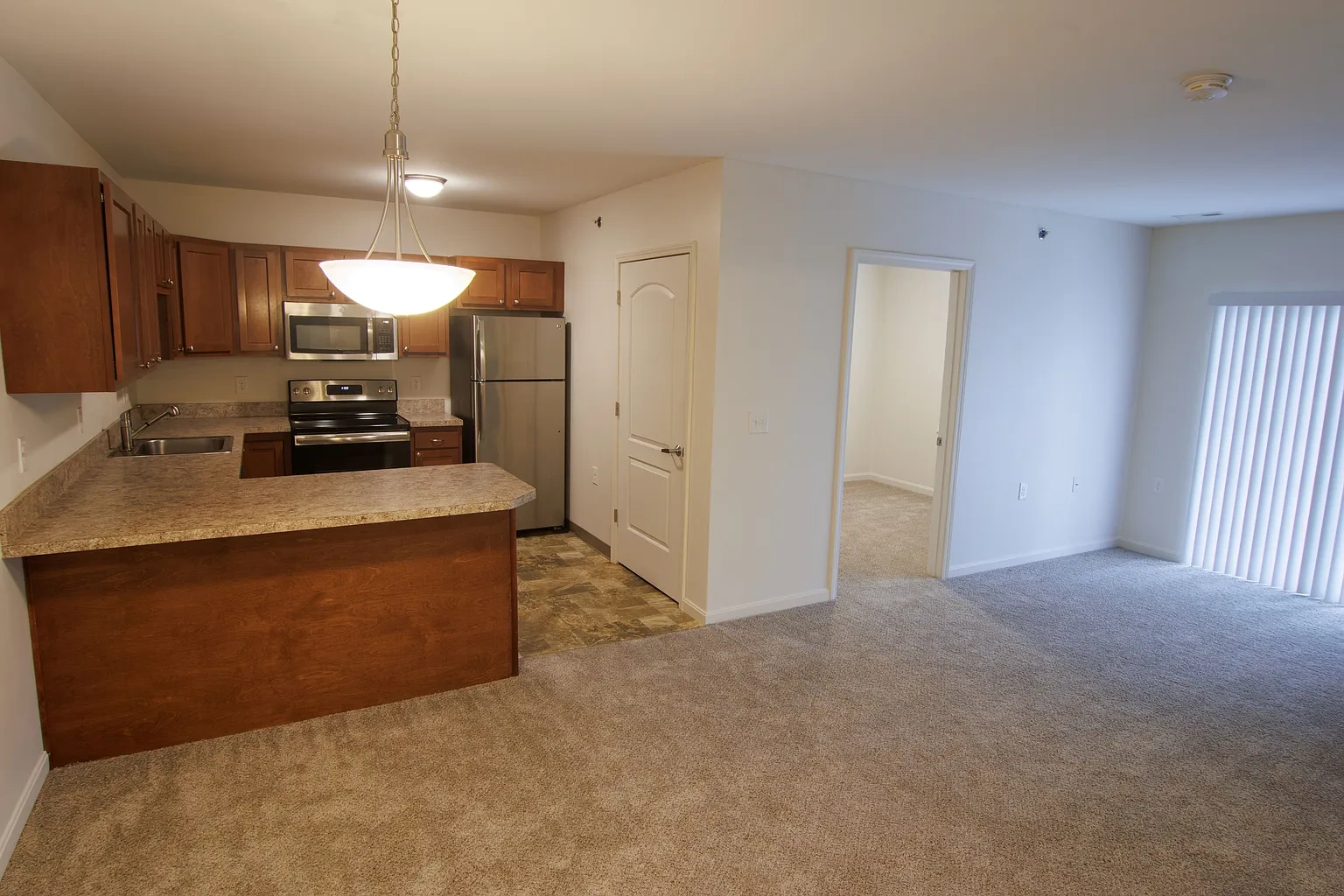 Ivy Pointe – photo 4
