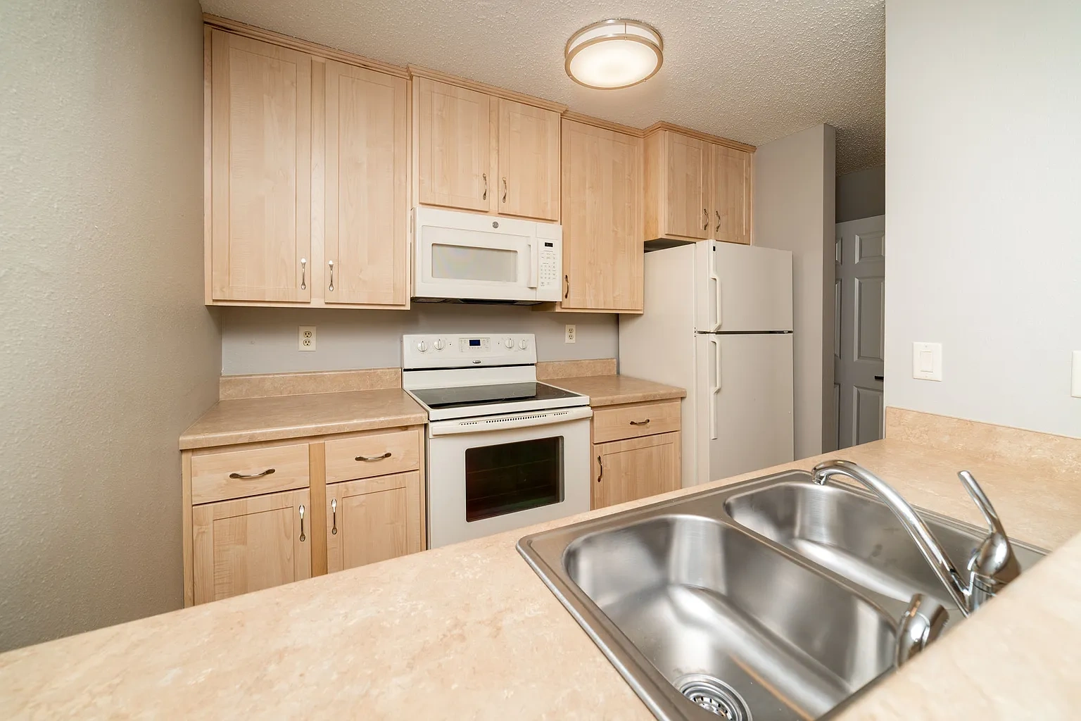 Prairiewood Estates – photo 4