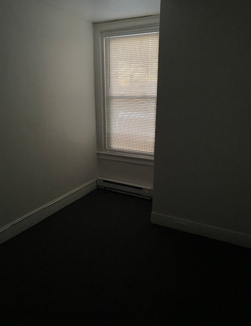 5810 N American St – photo 3