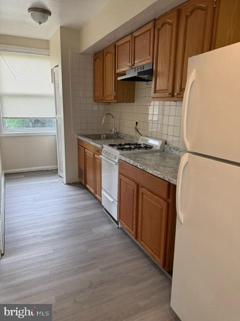 1014 48th Pl NE #4 – photo 5