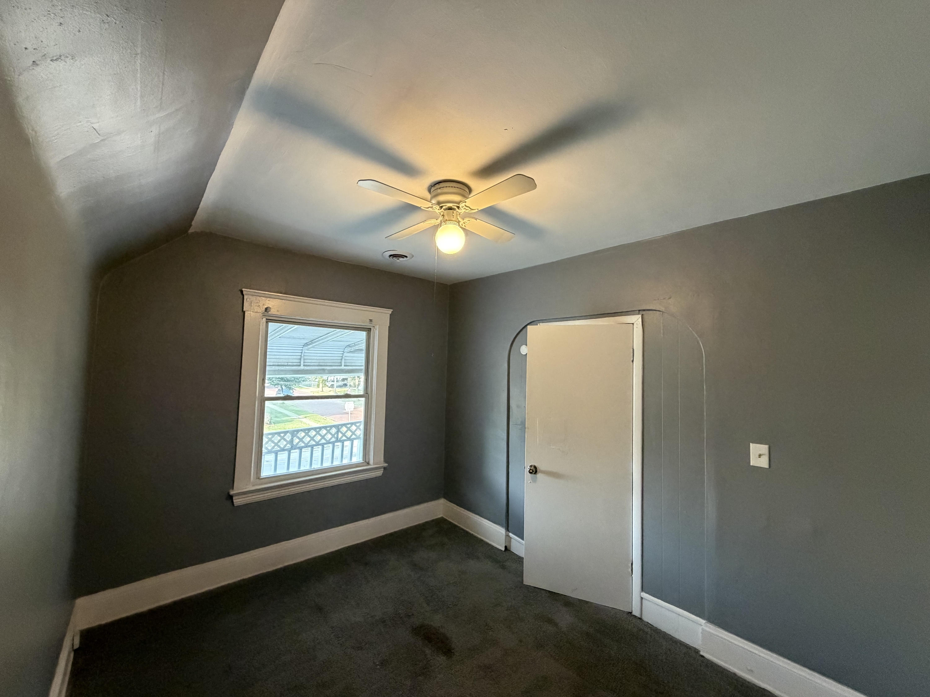 4218 Denison Ave – photo 4