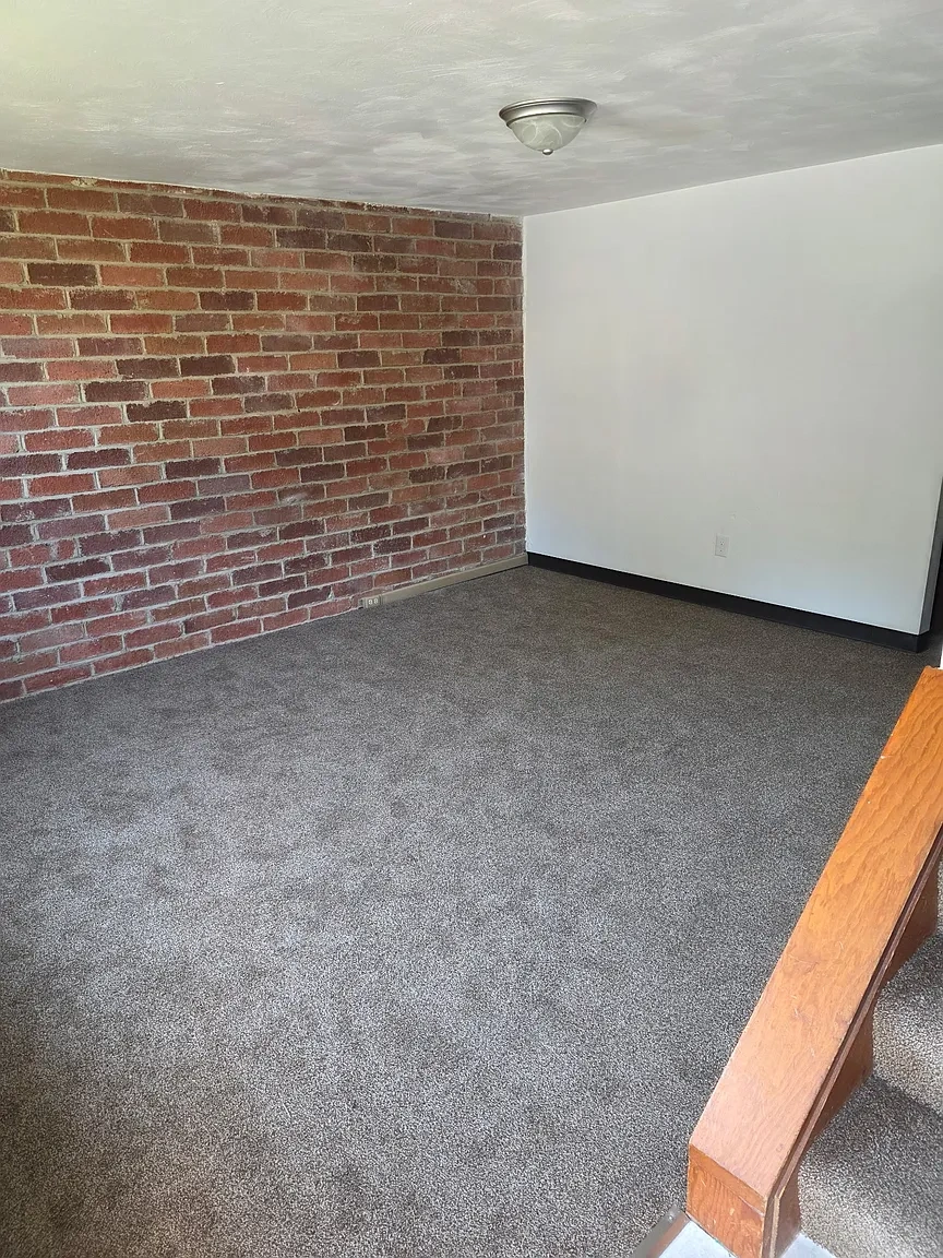 Colony East Townhomes – photo 4