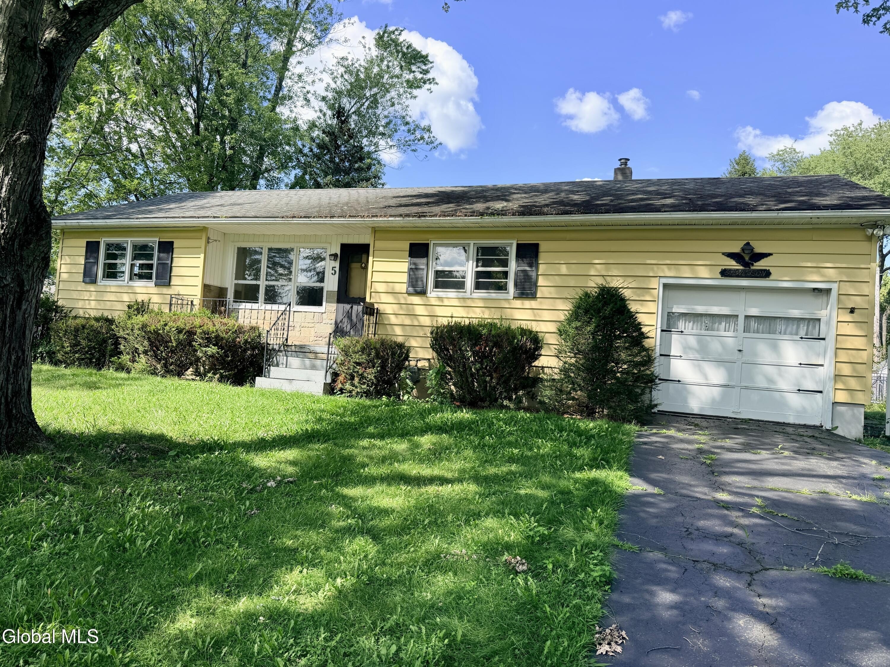5 Blue Creek Ln – photo 1