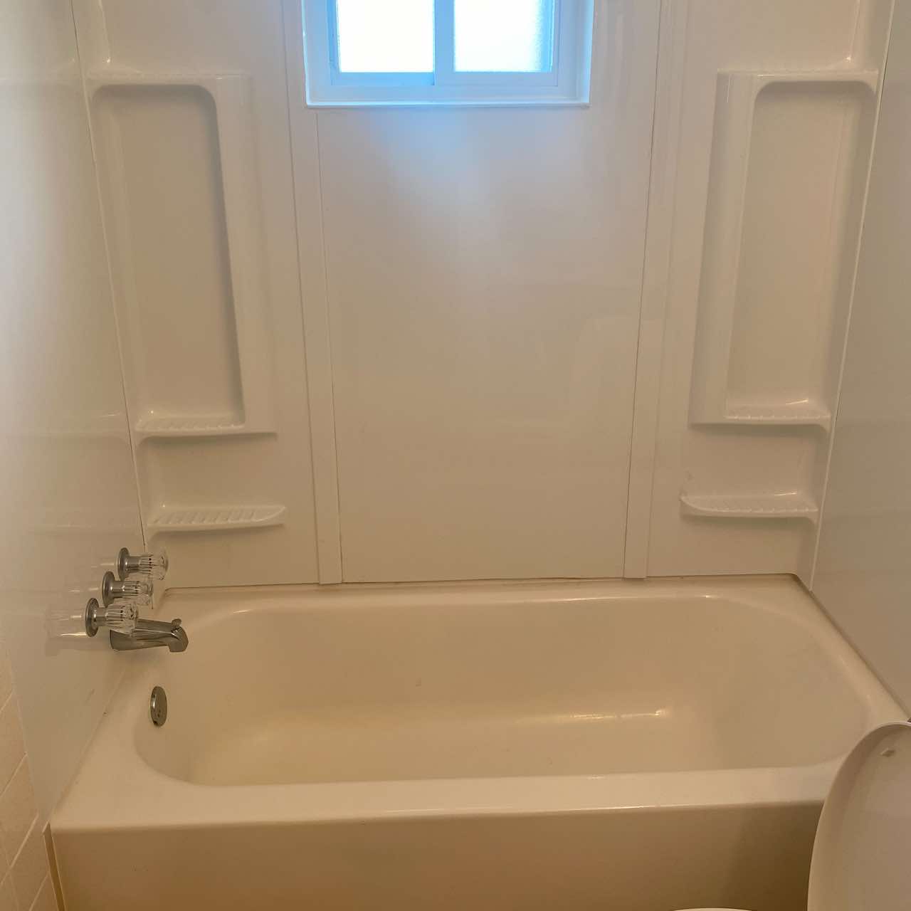 290 Spaulding Drive unit 203 – photo 5