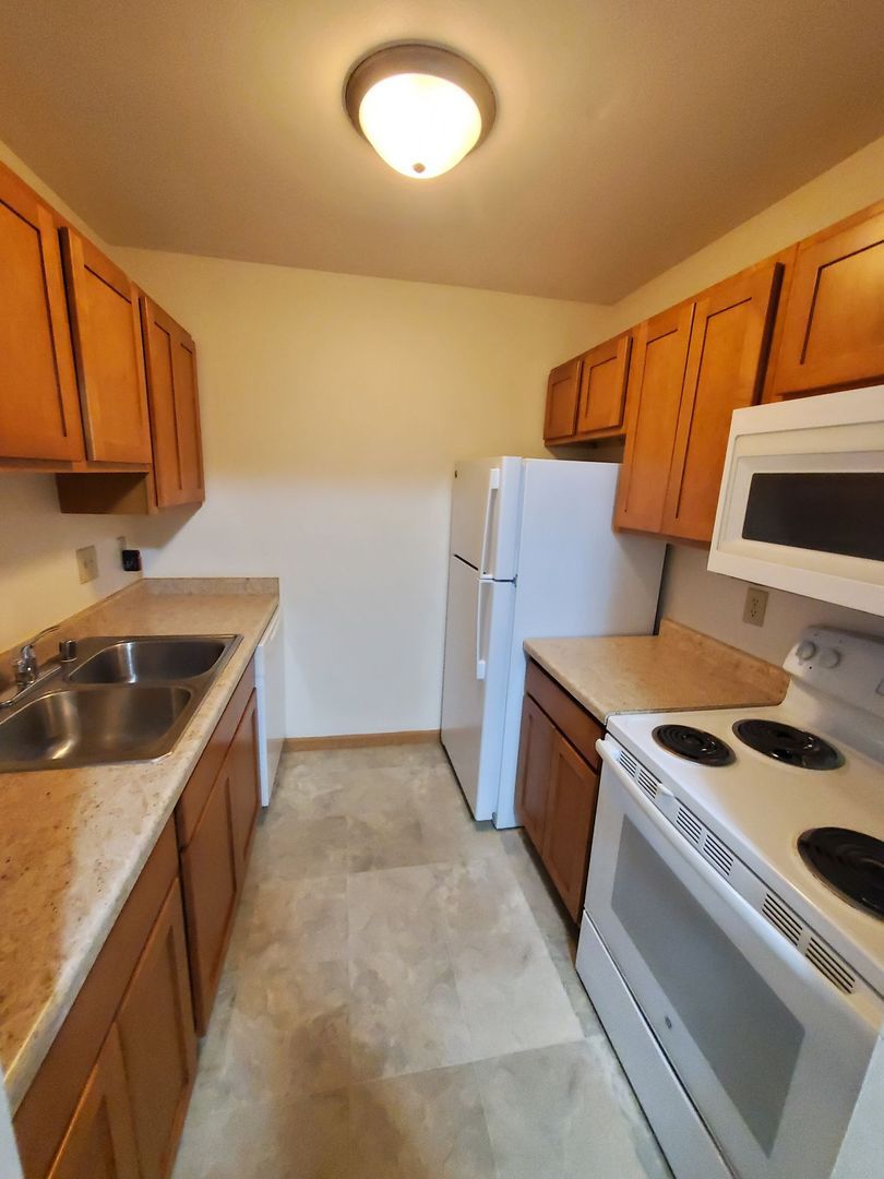 5030 Graceland Blvd unit 216C – photo 5