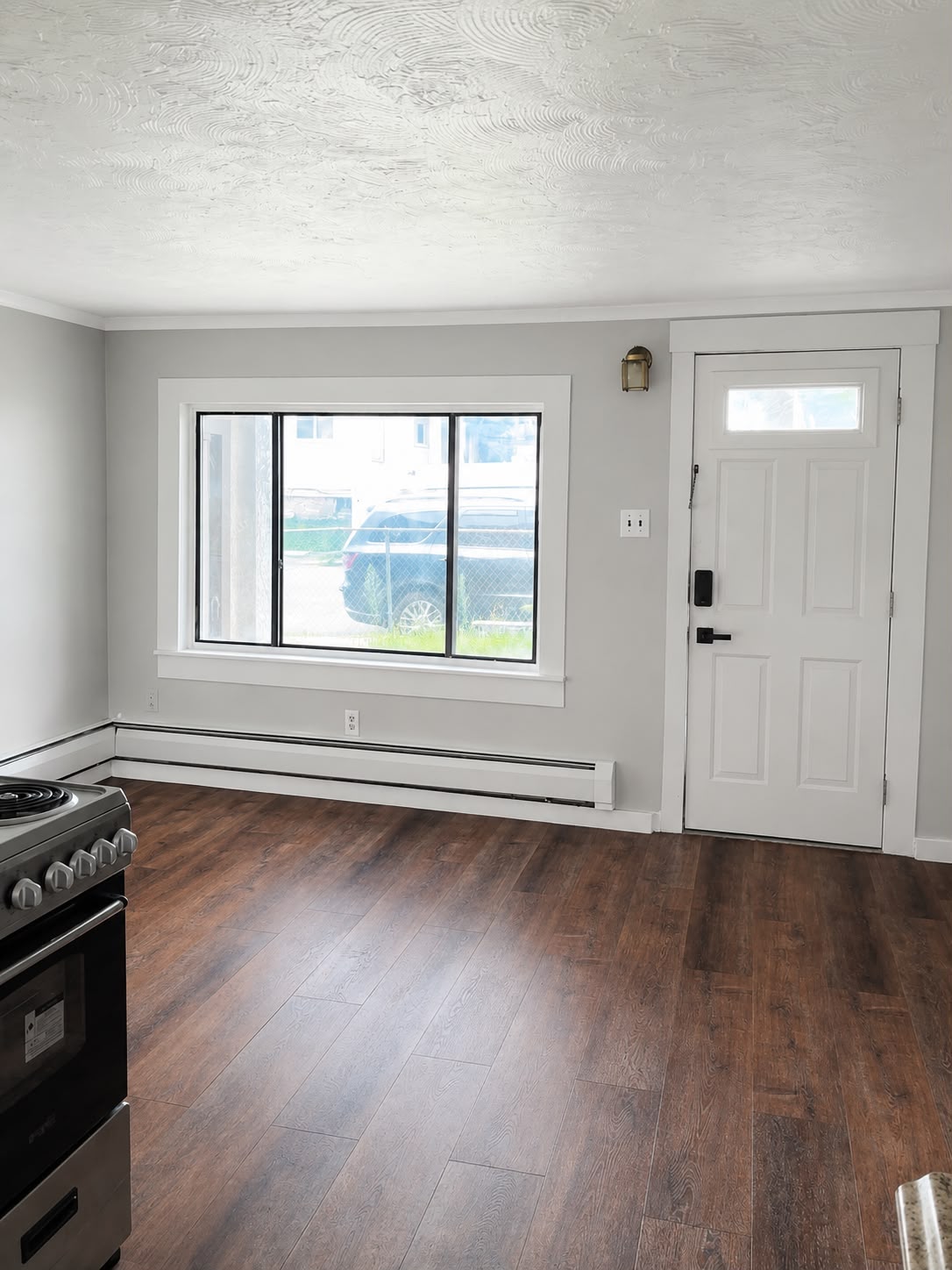 1218 Swetland St – photo 5