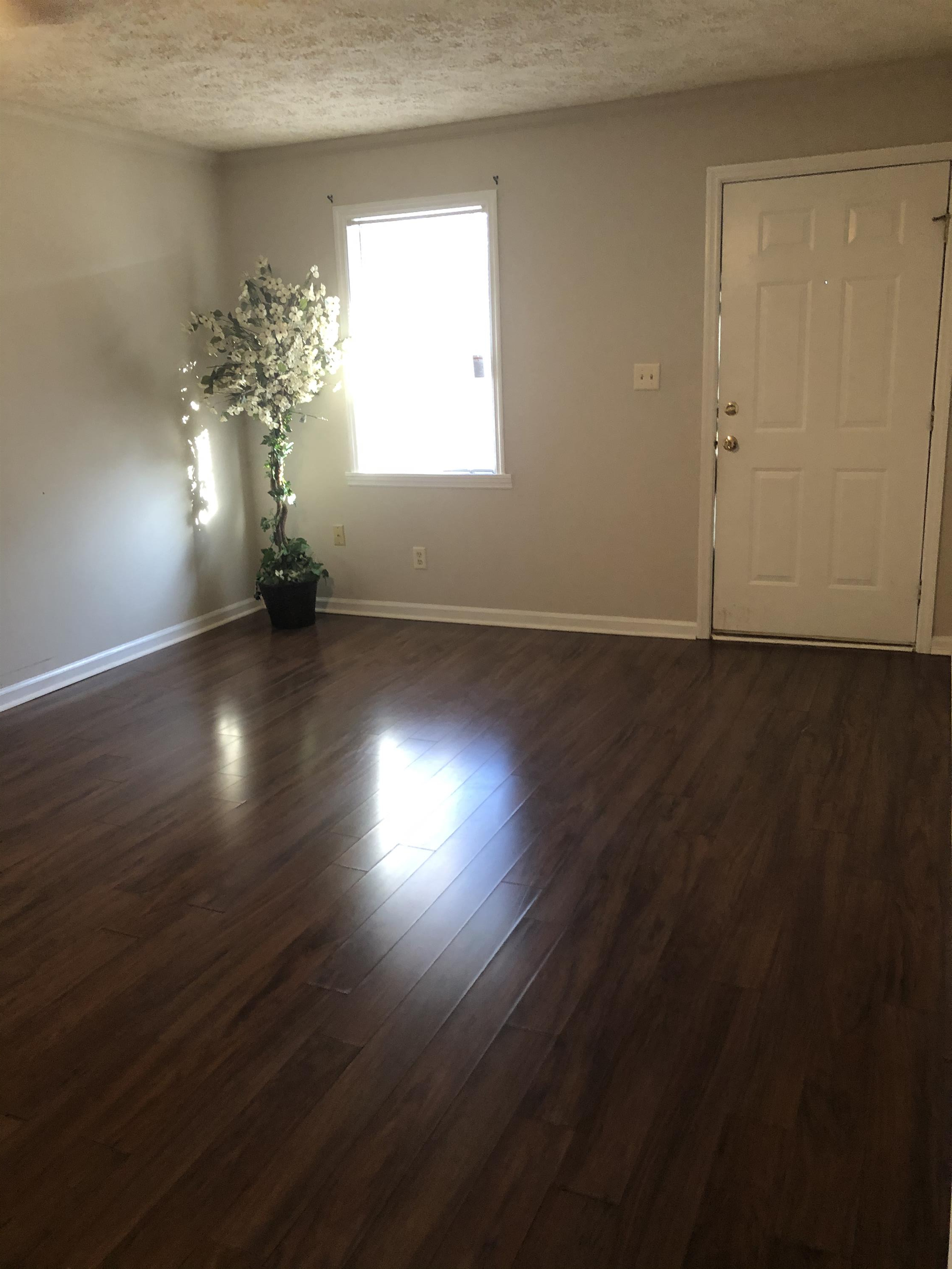 1001 W Hancock St unit B – photo 5