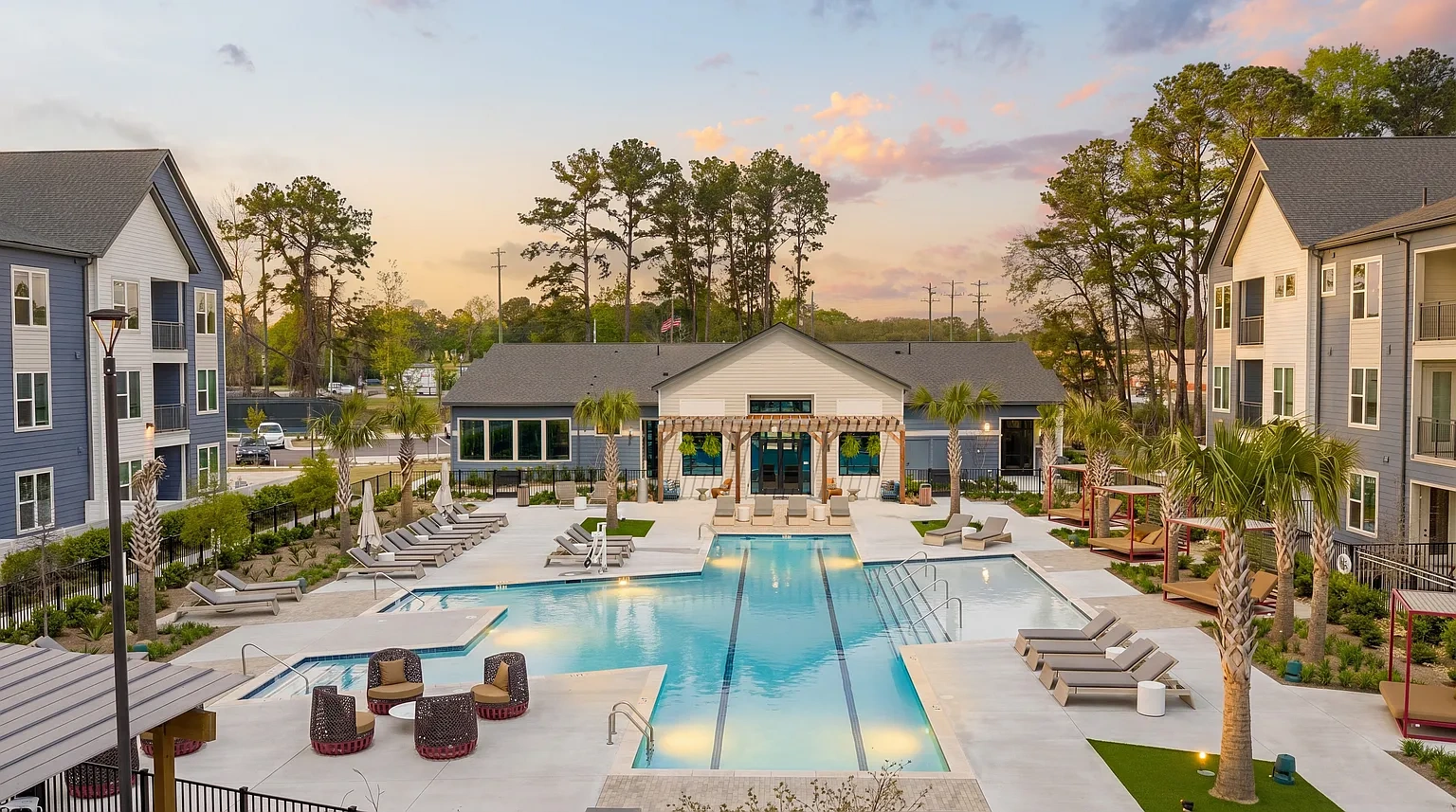 Marlowe Summerville – photo 3