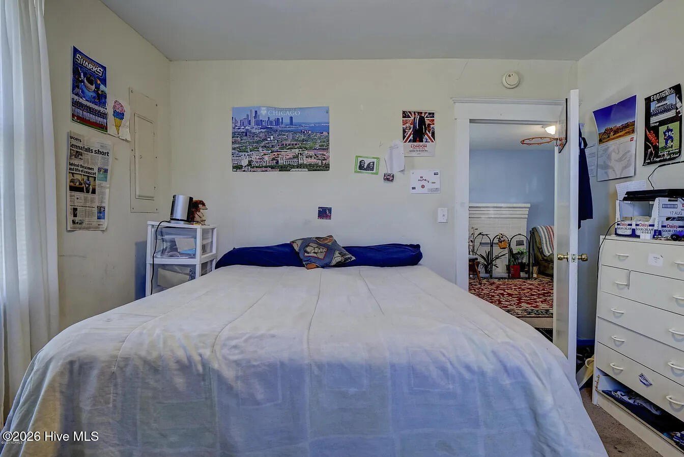 1904 Lingo St – photo 2