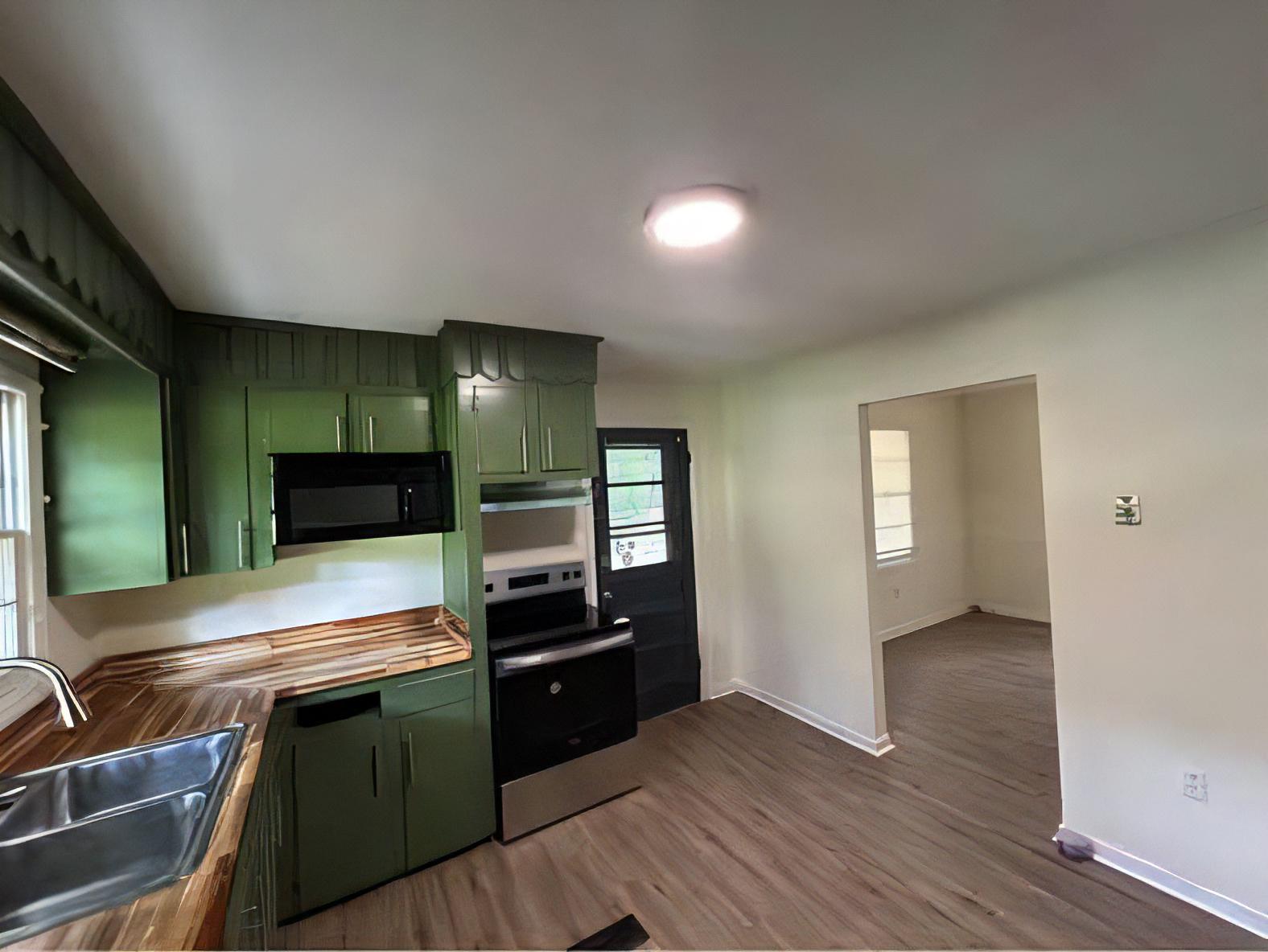 2871 New Clinton Rd – photo 2