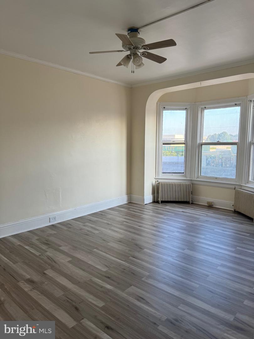 1104 W Market St unit 2 – photo 1