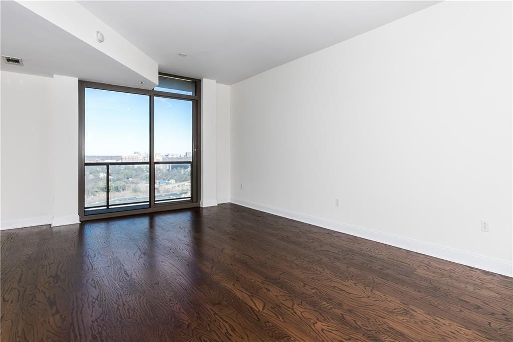 270 17th St NW #908 – photo 5