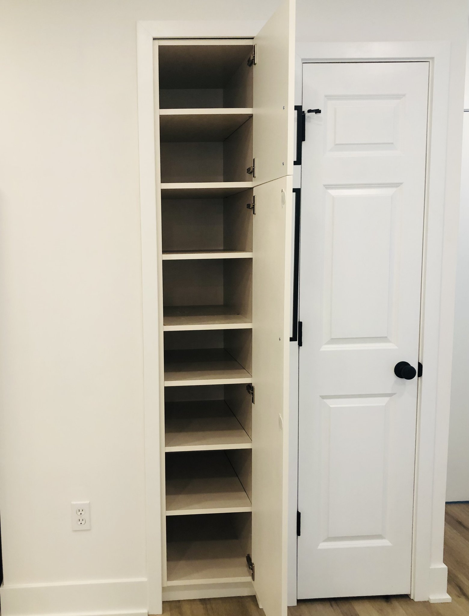 2867 Charing Rd – photo 4
