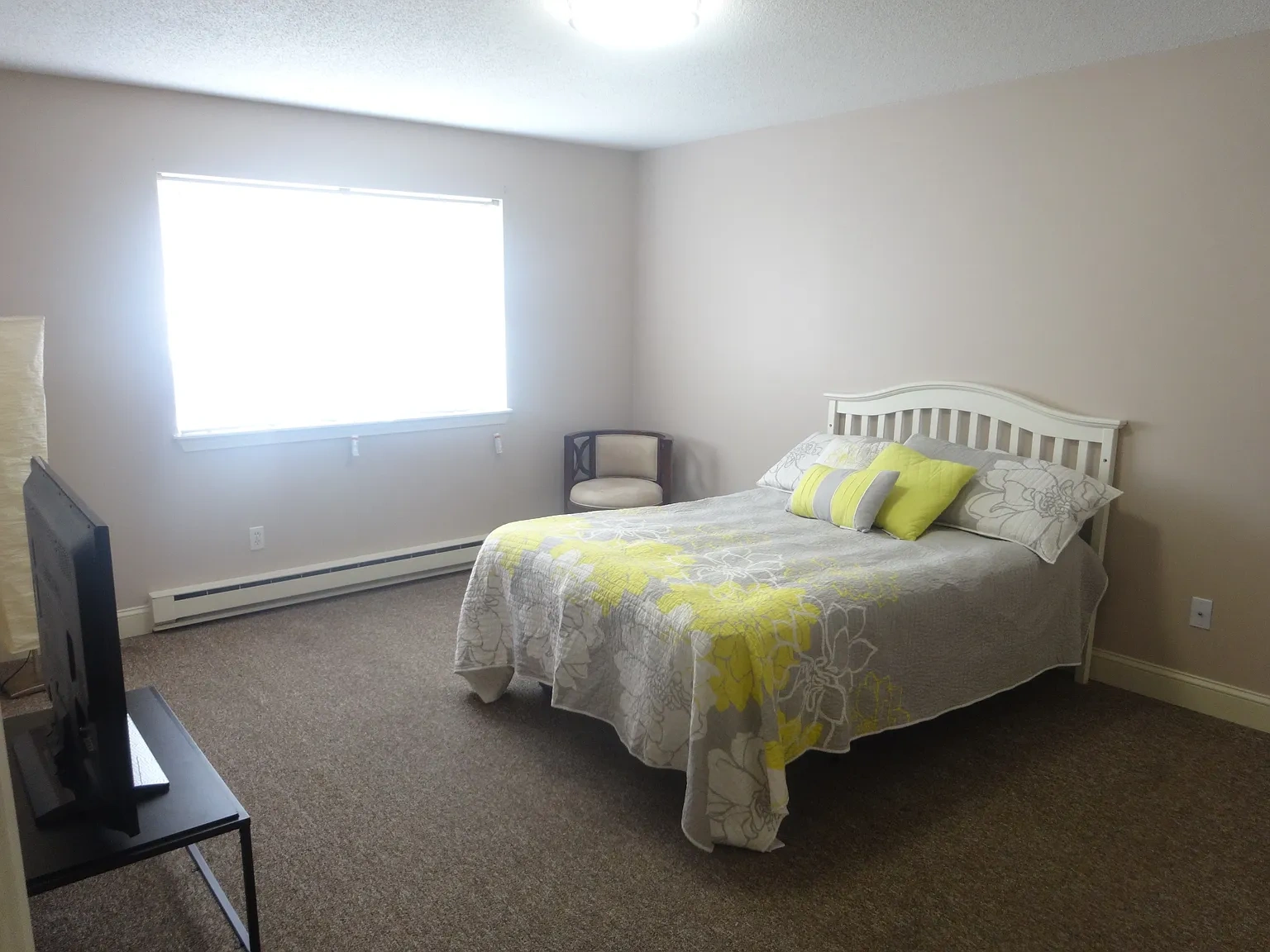 Newman Apartments of Waterbury, CT – photo 5