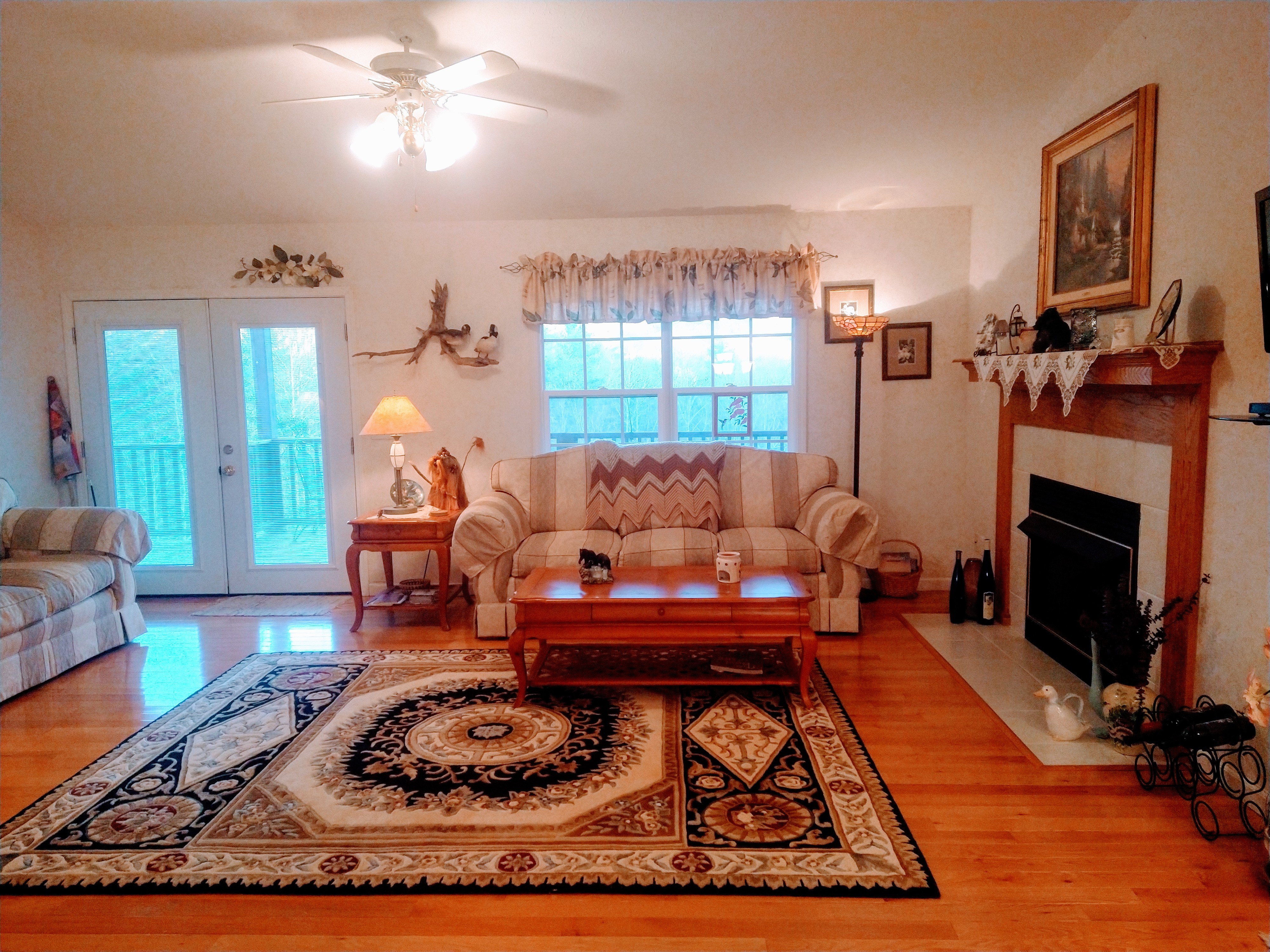 138 Quail Walk N – photo 3