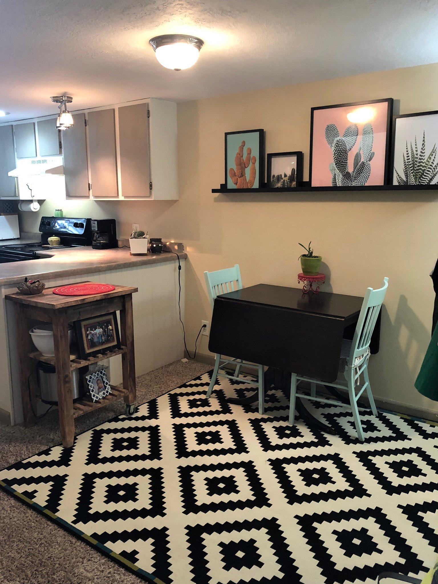 1539 S 300 E unit Lower Level – photo 5