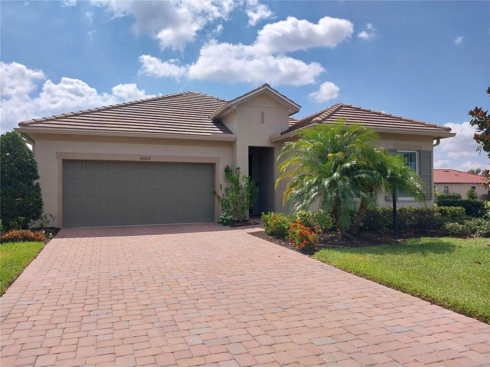 10102 Carnoustie Pl – photo 1