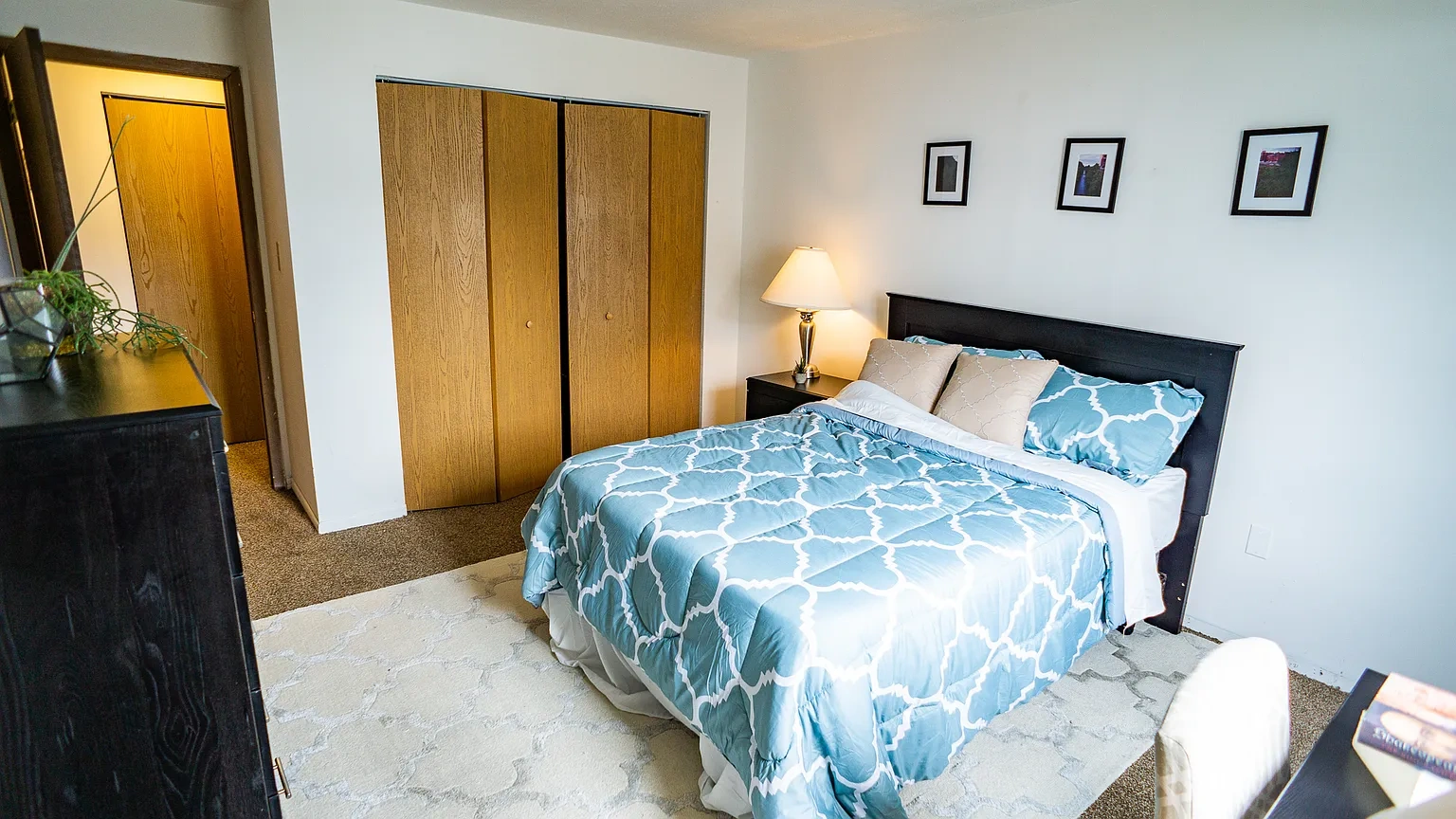 Holly Park Apartments – photo 5