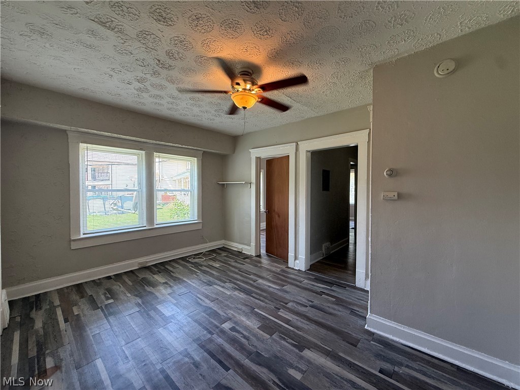8208 Denison Ave unit 4 – photo 3