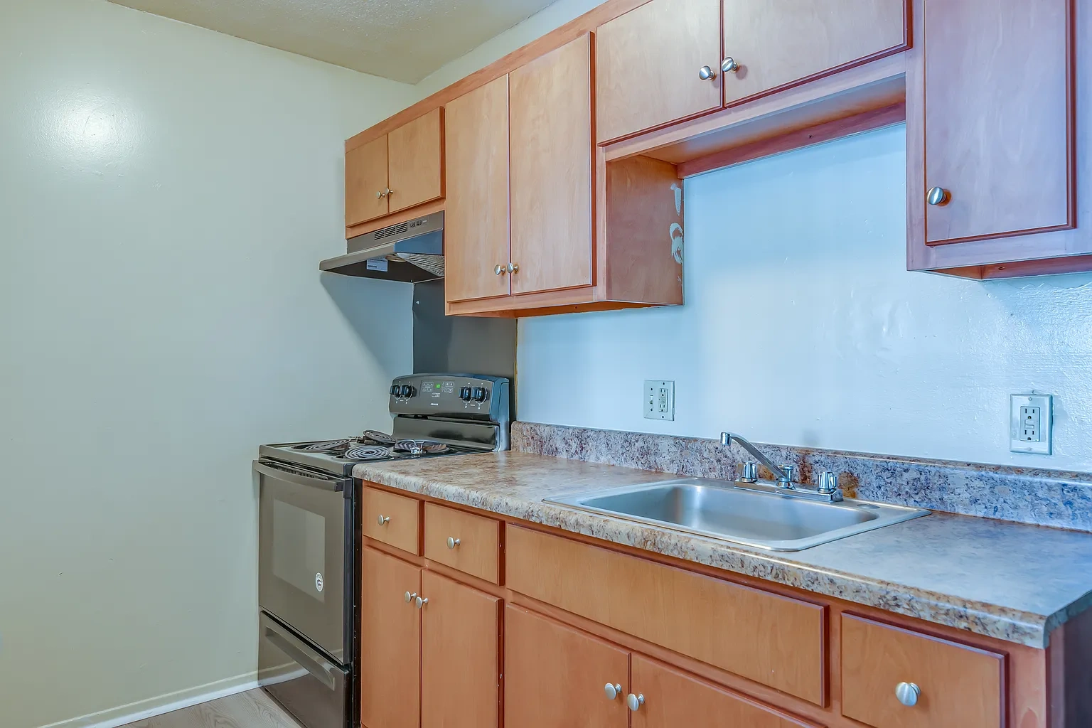 Brookley Pointe – photo 2