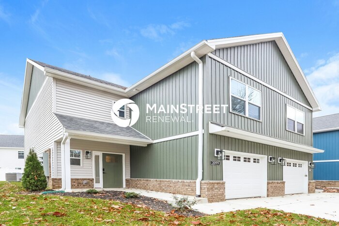 2099 Paddle Wheel Dr – photo 2