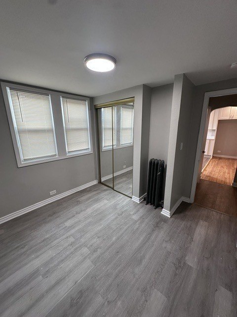 10730 S Racine Ave #G 1N – photo 5
