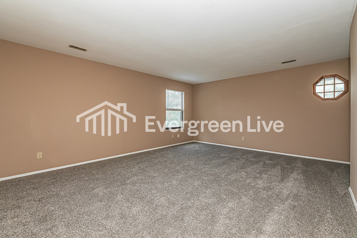 8979 Trowbridge Way – photo 4