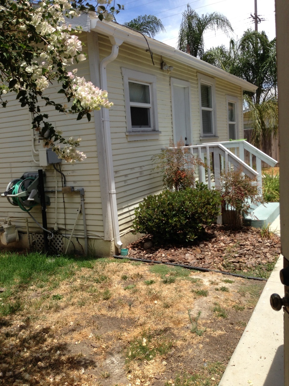 4130 32nd St – photo 4