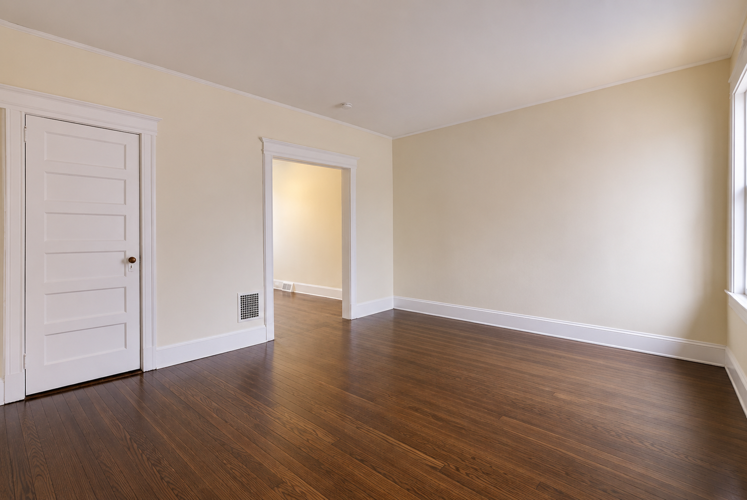 236 Remington St unit 1 – photo 3
