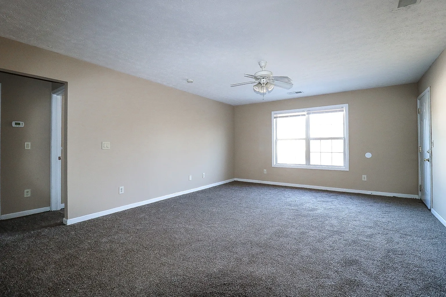 Blackiston Park Place Apartments – photo 1