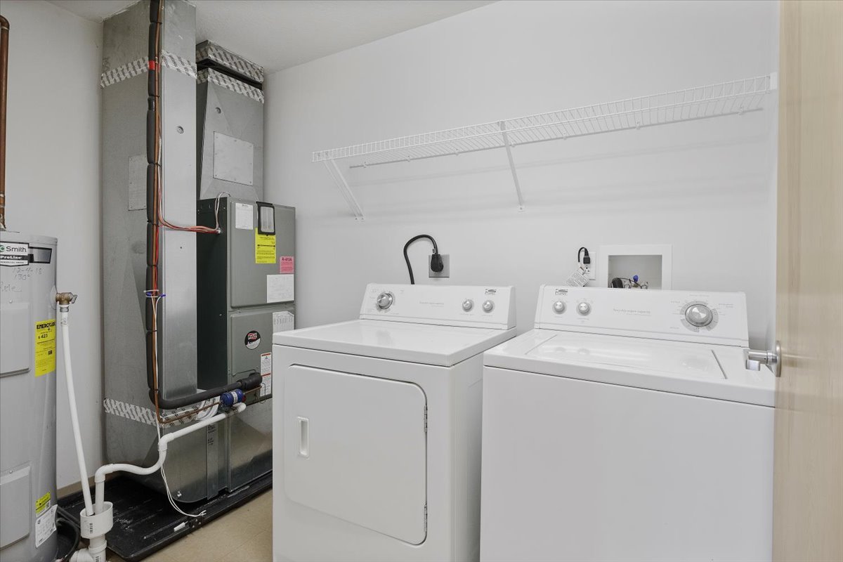 521 Shady Ave unit 31 – photo 2