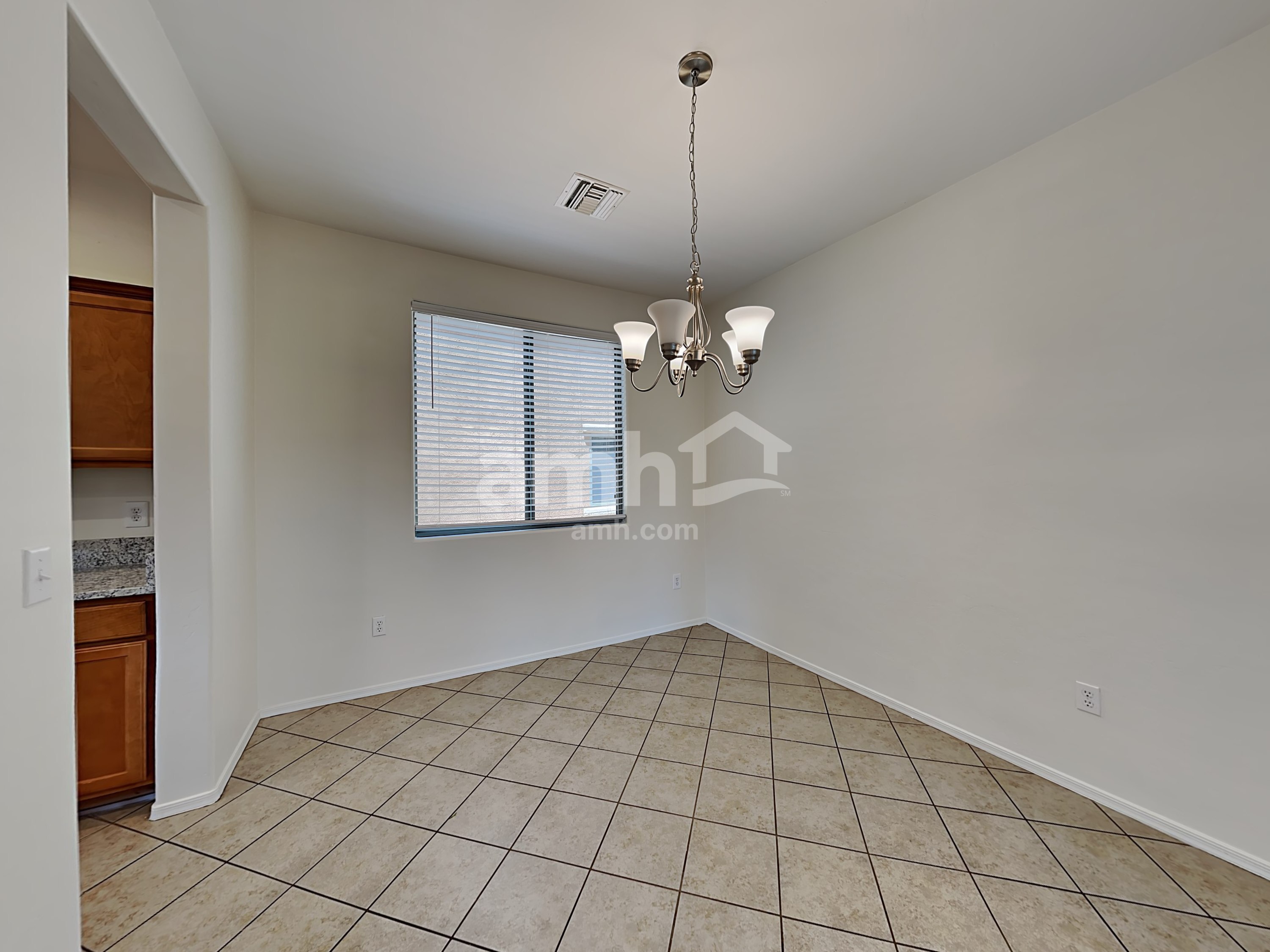 13882 S Camino Nudo – photo 4