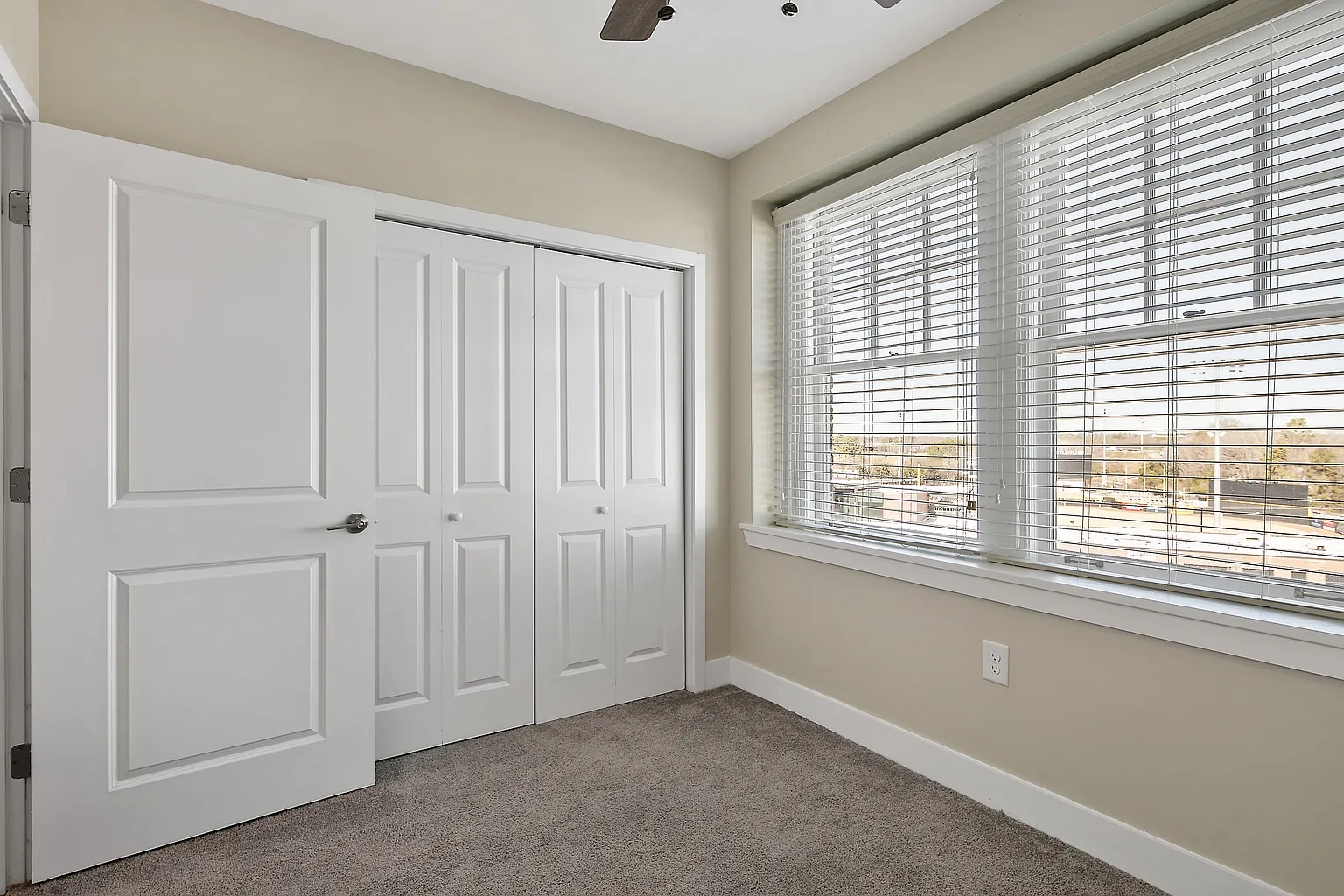 The Residences at the Prince Charles – photo 1