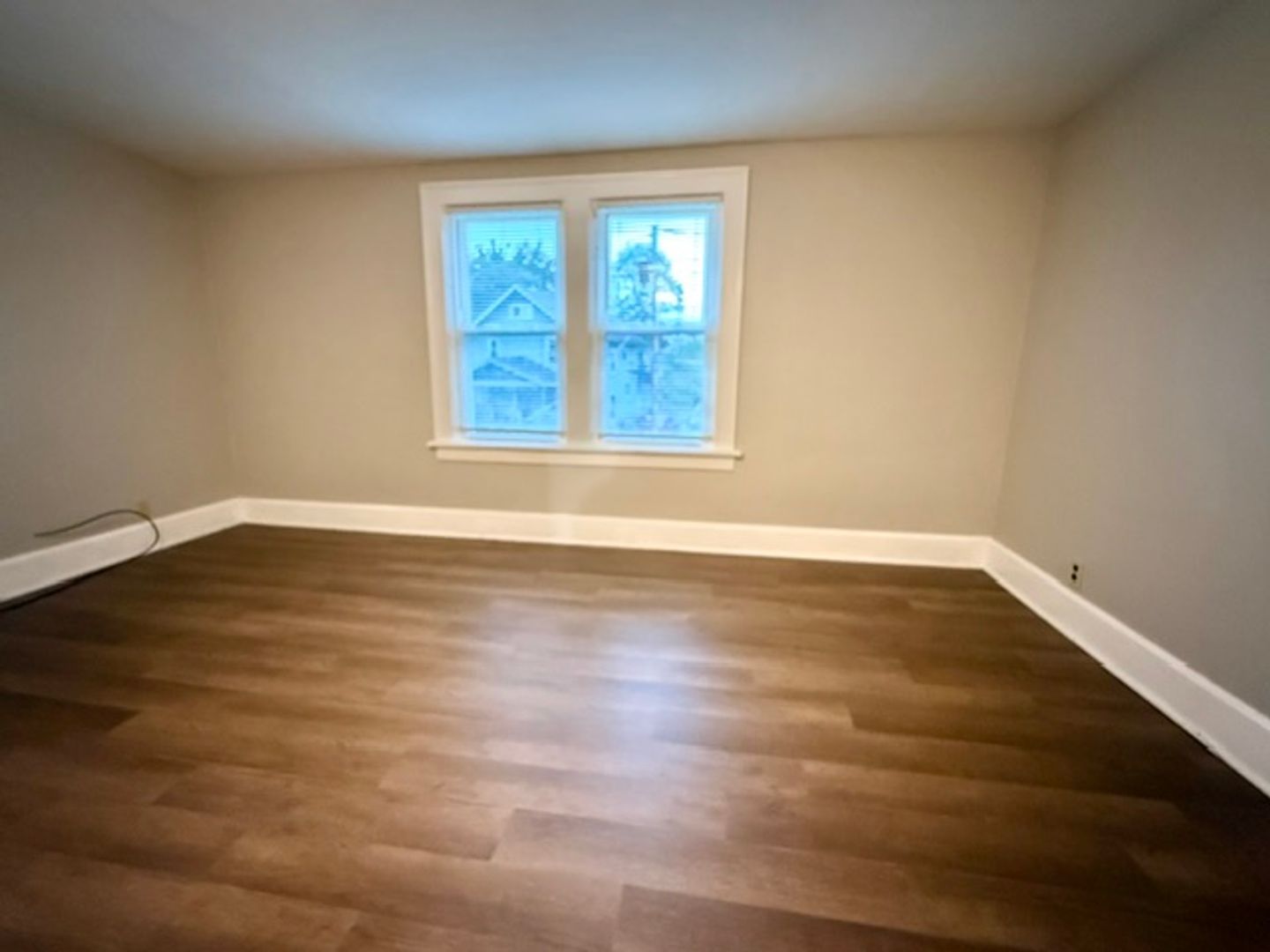 723 Wick Ave unit 723 – photo 5