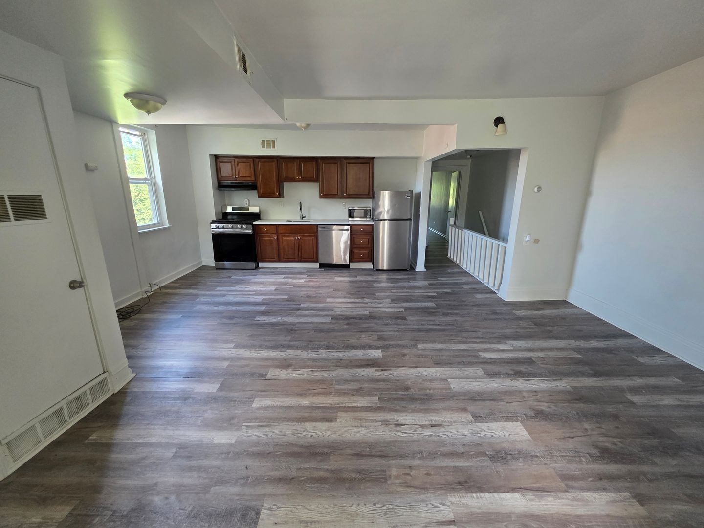 621 Lincoln Ave unit Unit 7 – photo 4
