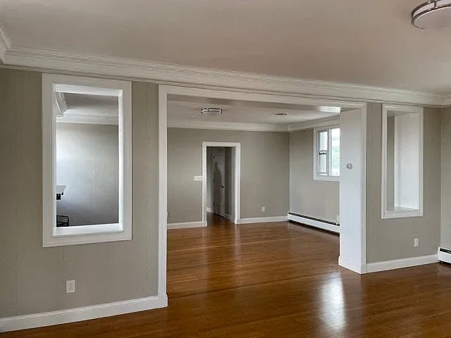 Caldwell Apartments – photo 1