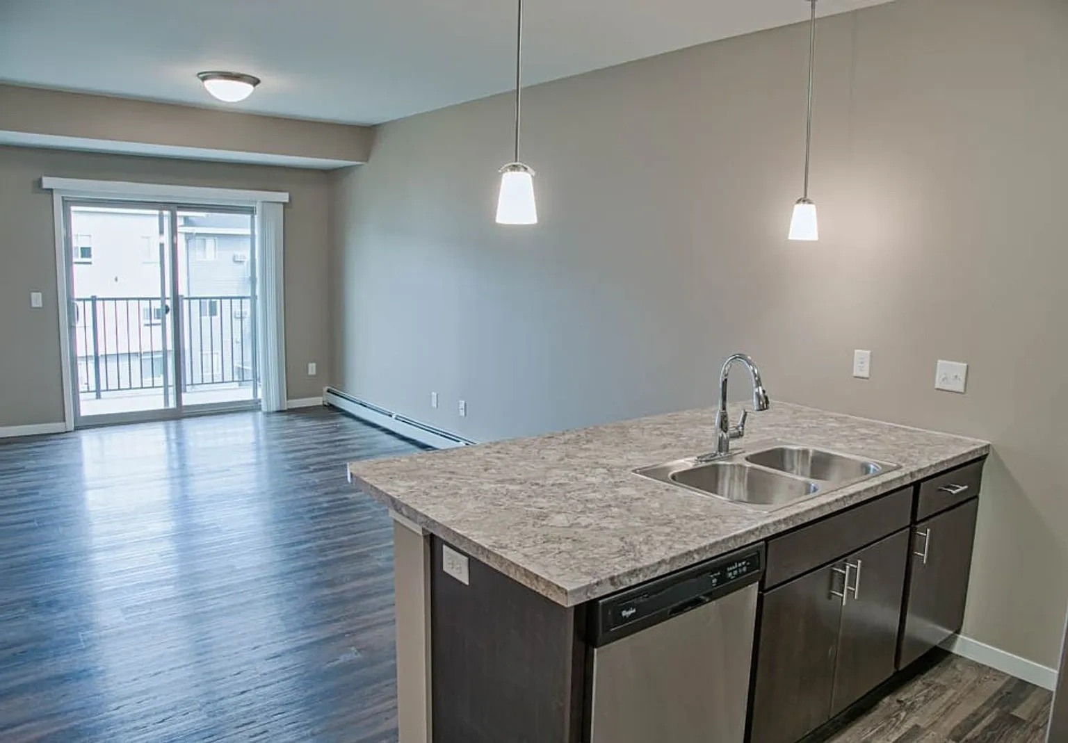 Ironwood Flats – photo 1