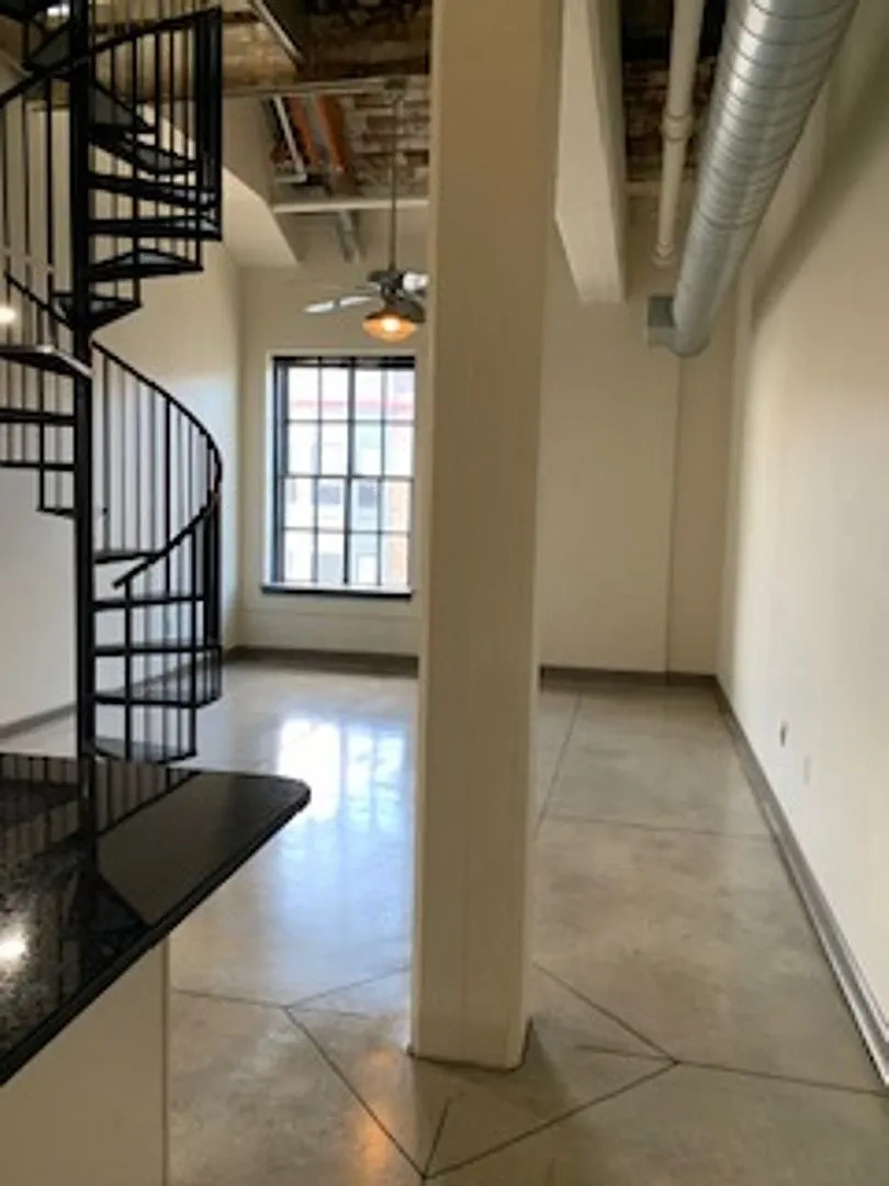Tremont Place Lofts – photo 3