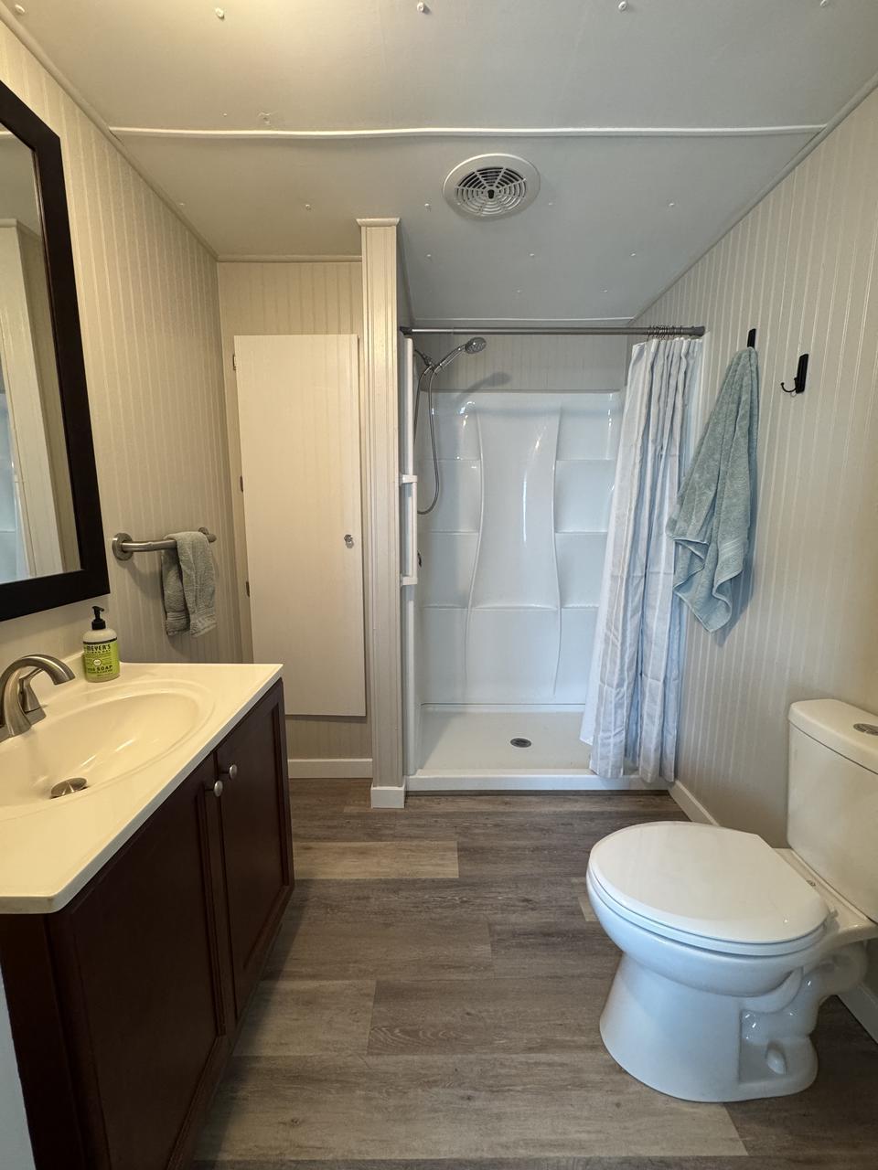 1610 Ohio Ave – photo 4