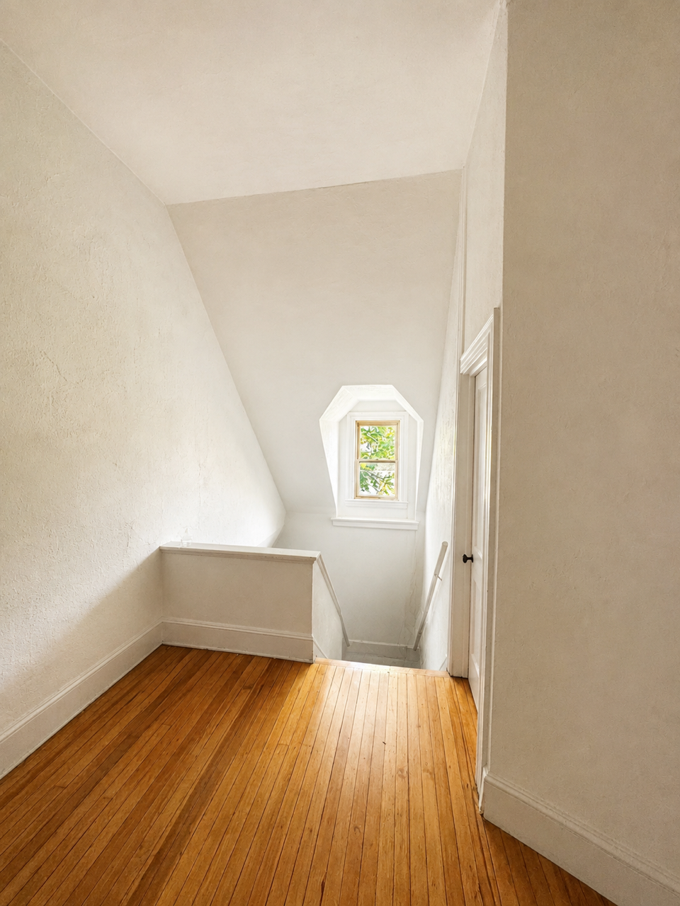 5601 Wilkins Ave unit 3 – photo 3