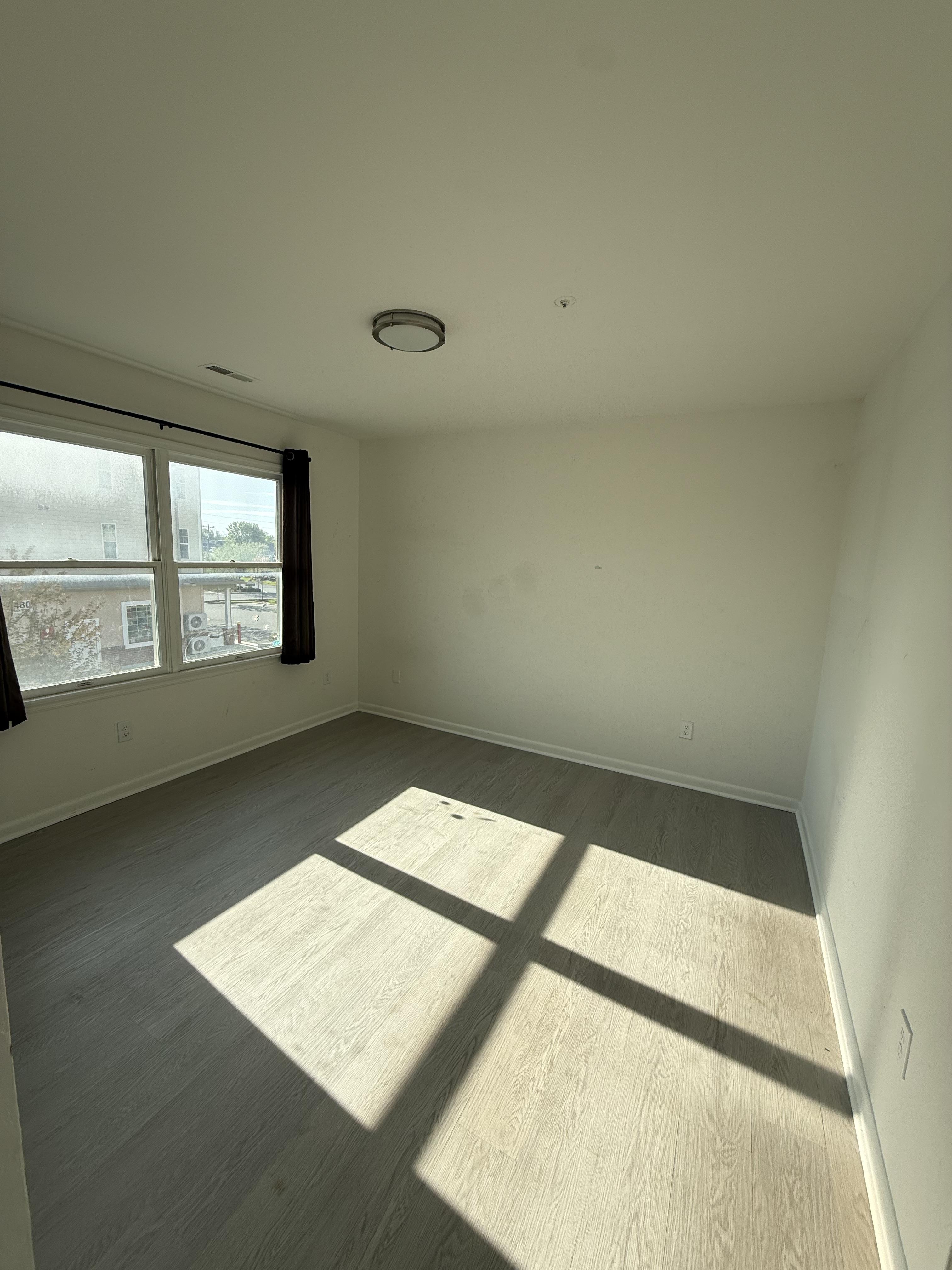 440 Main St unit 1000 C – photo 4