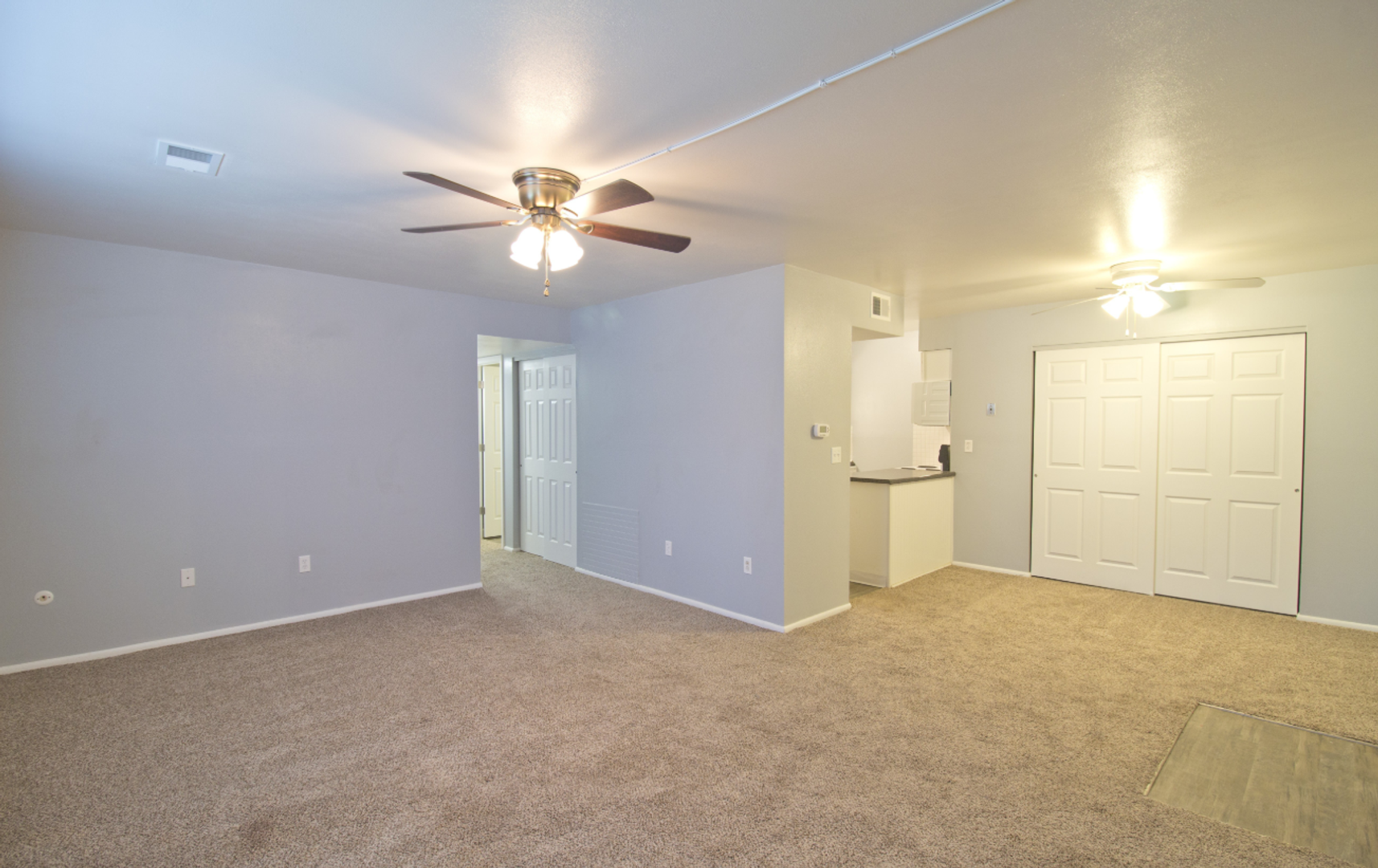 30 Devon Ct unit 30-1 – photo 4
