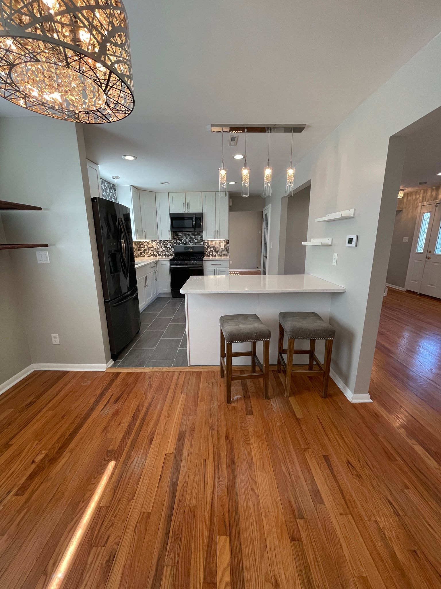 1629 Citadel Pl – photo 3