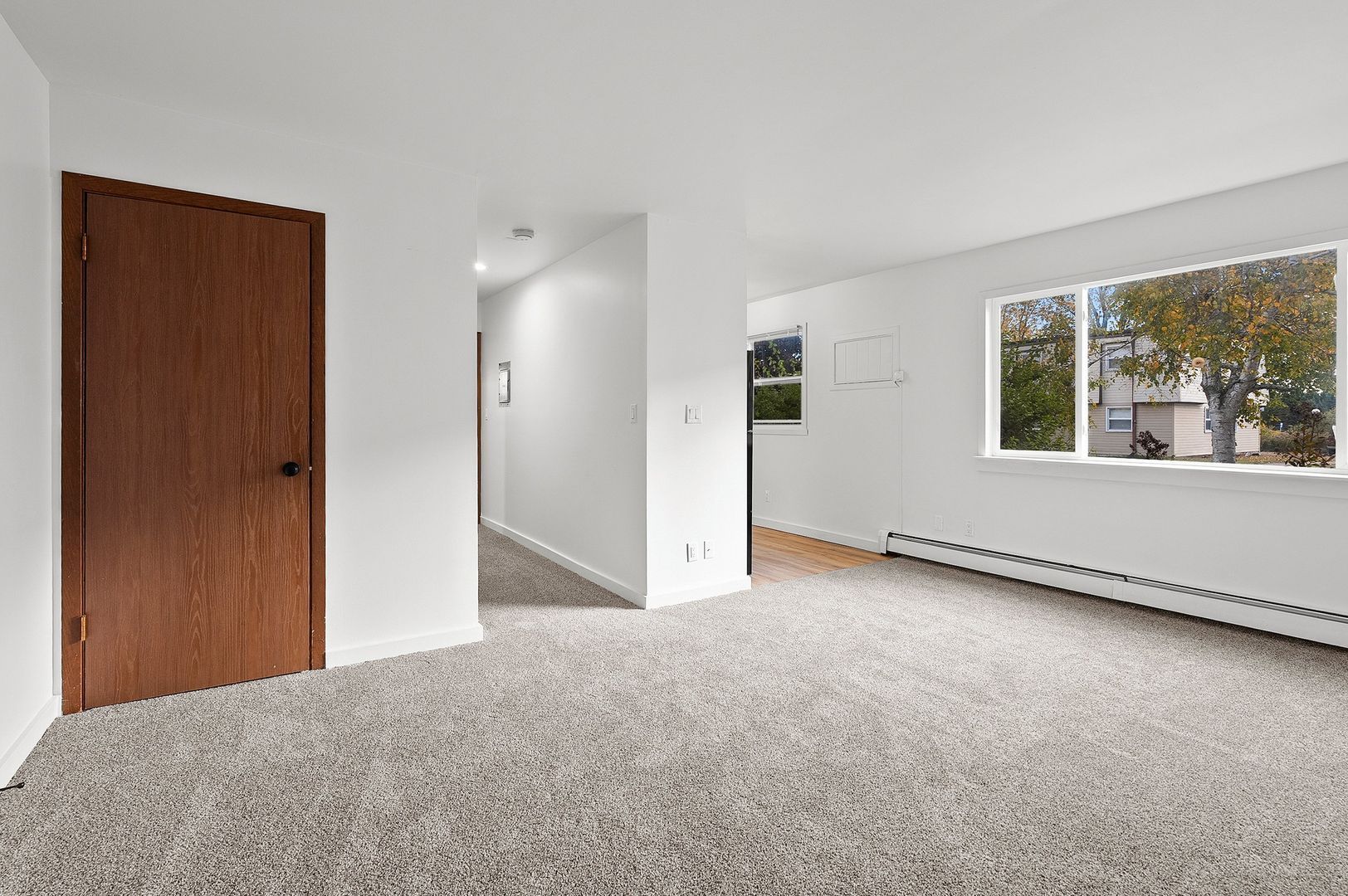 204 S 18th Ave unit 216-N – photo 4